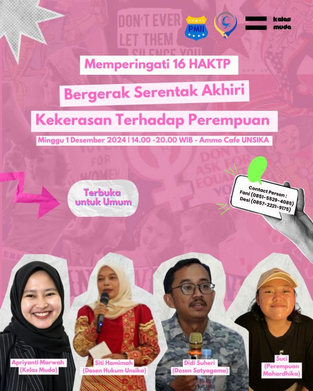 feb9a3264aed475b9289b7061adf49f2