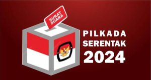Pindah memilih pilkada 2024