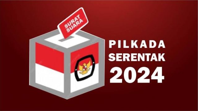 images (44) Pindah memilih pilkada 2024