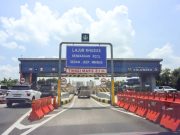 Jelang Nataru, Pemerintah Matangkan Persiapkan di Beberapa Sektor