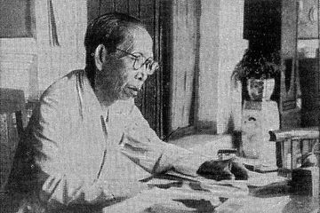 perjuangan-ki-hajar-dewantara-un-20230502031716