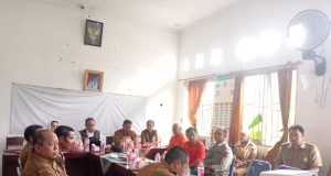 Hidrometeorologi basah