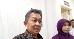 Angka Kematian ibu