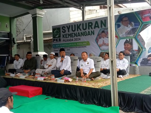 IMG-20241214-WA0007 PKB Karawang
