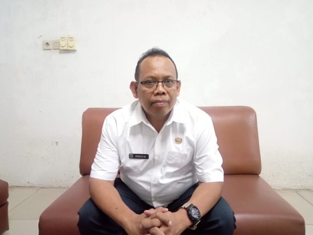 IMG-20241219-WA0002 PT Monokem surya