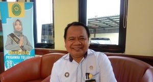 Perceraian karawang 2024