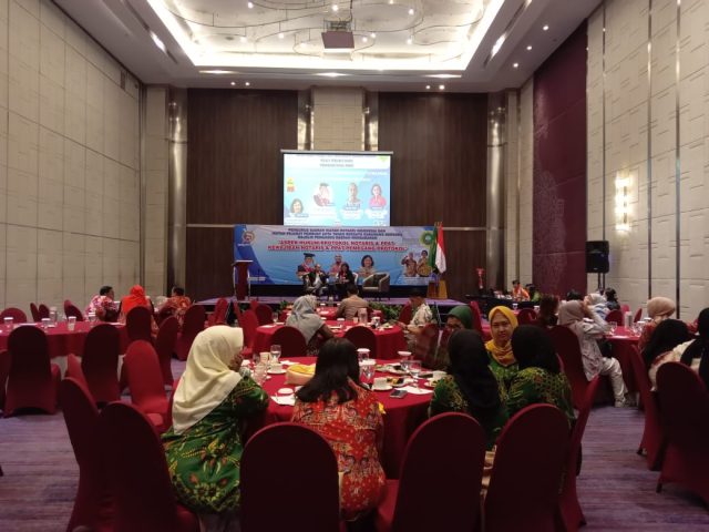 IMG-20241221-WA0003 Ppat