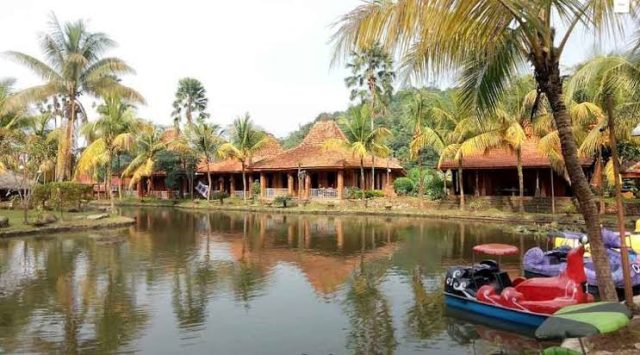 IMG-20241227-WA0004 Wisata karawang