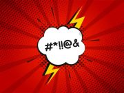 Asal mula kata bajingan