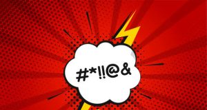 Asal mula kata bajingan