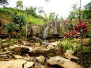 Goa Agung Garunggang