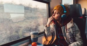 Spotify paling banyak diputar