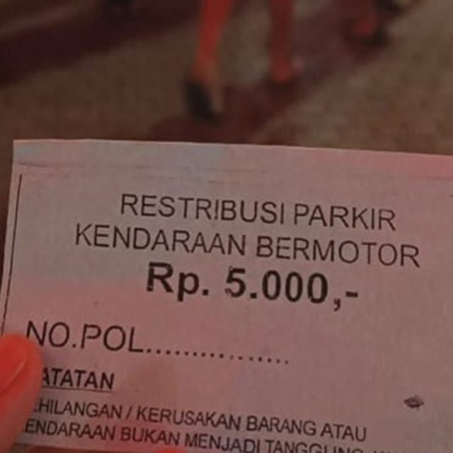 IMG-20250106-WA0006 Karawang kuliner Malam