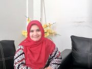 Atasi Anemia, Dinkes Karawang Gaungkan Kampanye 4 Pesan Kunci Anemia karawang