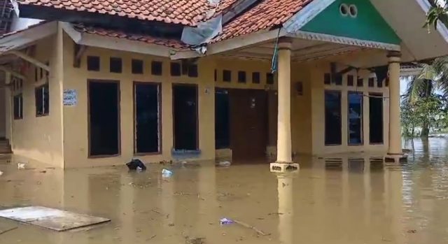 IMG-20250123-WA0001 Banjir