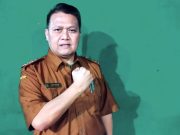 SMAN 2 Cikampek Tegaskan Bebas Iuran, Berbeda dengan SMKN 1 Tirtamulya Sman 2 cikampek