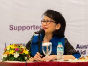 Akademisi Kritisi Wacana Kampus Diberi Izin Mengelola Tambang