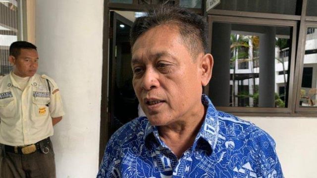 images - 2025-01-22T114952.880 Sekolah rusak