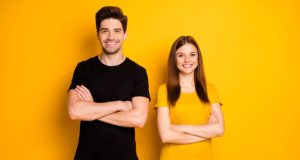 Pertumbuhan laki-laki