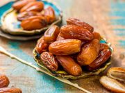 Kurma tidak layak dikonsumsi