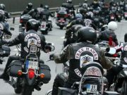 DPR Dorong Moge Bisa Masuk dan Melintas di Jalan Tol