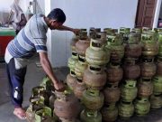 Presiden Prabowo Perbolehkan Kembali Pengecer Jualan Gas LPG 3 Kg