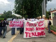 Snbp sman 4 karawang