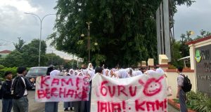 Snbp sman 4 karawang