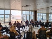 Perekrutan RSUD Rengasdengklok