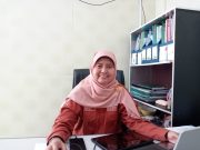 Kasus DBD di karawang