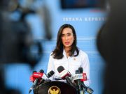 100 Hari Kepemimpinan Presiden Prabowo, Sektor Pariwisata Terus Tumbuh Positif