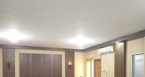 Disnakertrans Karawang