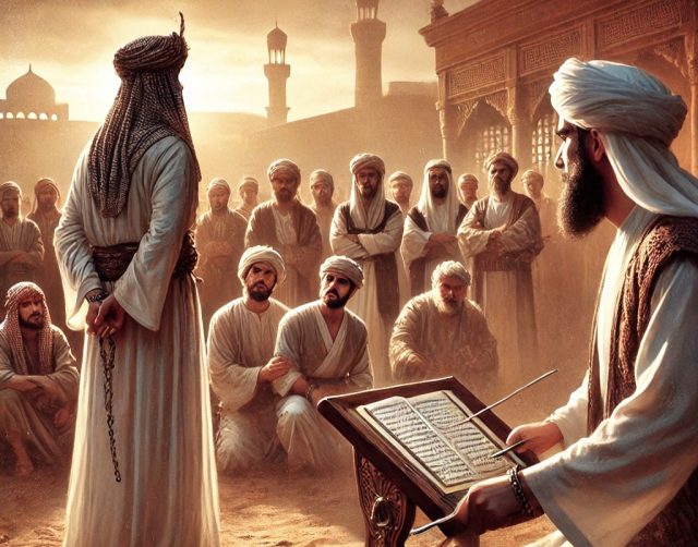 IMG_20250322_154756 Hukuman zina