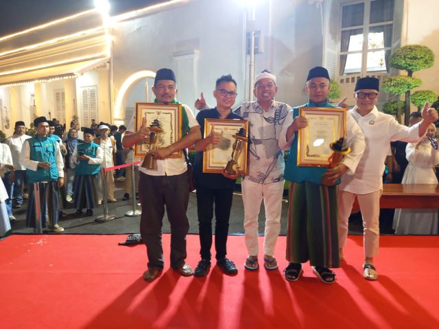 IMG-20250403-WA0006 Festival Dulag Istimewa 2025