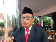 Pemkab Karawang Targetkan 309 Koperasi Merah Putih di Desa dan Kelurahan Koperasi merah putih