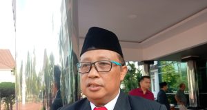 Koperasi merah putih