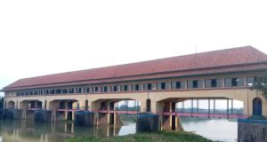 Walahar karawang