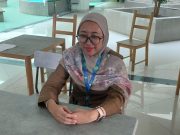 RSUD Jatisari Tingkatkan Layanan Gizi untuk Rawat Jalan dan Rawat Inap Gizi RSUD Jatisari