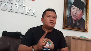 IMG_20250409_202458 Tambang ilegal