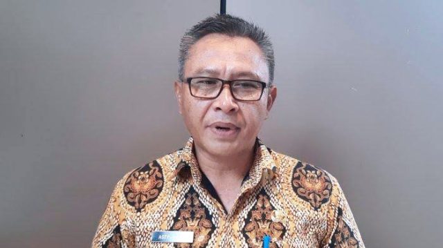 IMG_20250430_150920 BPKAD Karawang