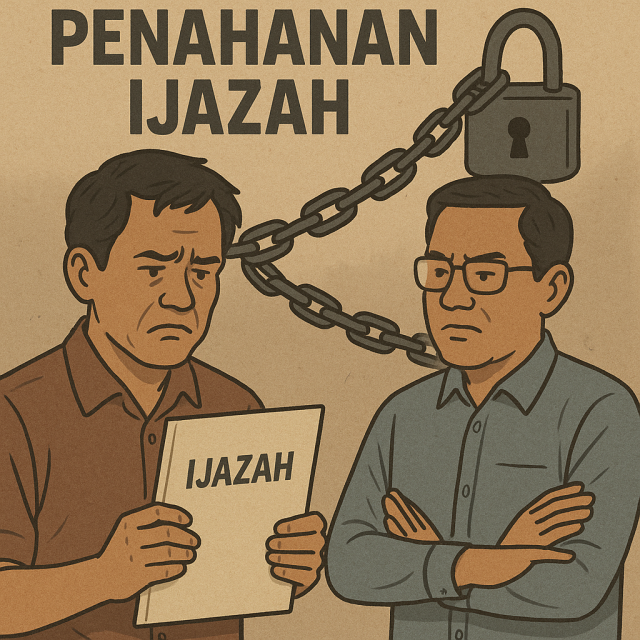 file_00000000455c62439fc56057978357ec_conversation_id=6805fe6f-dc08-8007-9128-f55548c03efc&message_id=7deaeca7-f31b-4741-b4f0-b9737991d6ff SMK tri Mitra