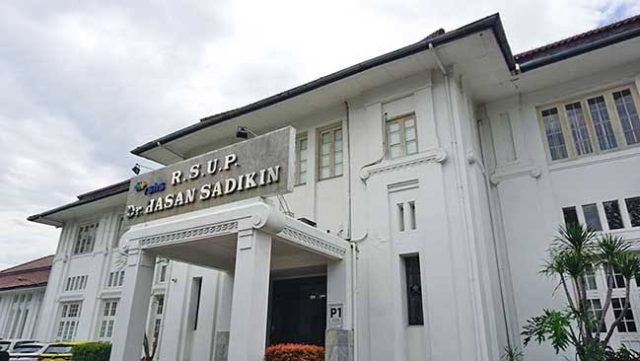 images - 2025-04-11T163155.723 RS hasan Sadikin