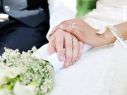 Wali nikah wanita mualaf