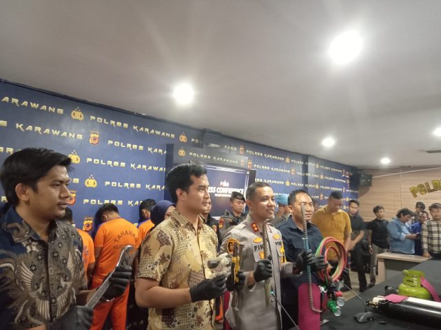 IMG-20250502-WA0013 Pembobol ATM di karawang