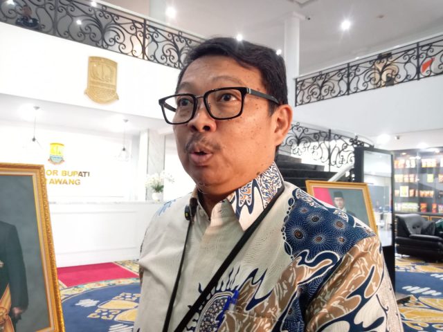 IMG-20250503-WA0000 Jembatan perahu