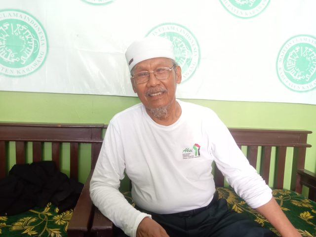 IMG-20250505-WA0004 Vasektomi