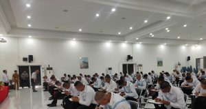 Pemagangan ke jepang di karawang