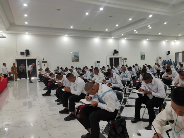 Pemagangan ke jepang di karawang