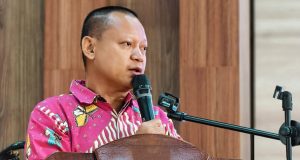 Fakultas Hukum unsika