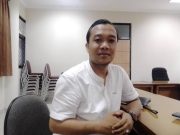 Rehabilitasi SDN pacing 2